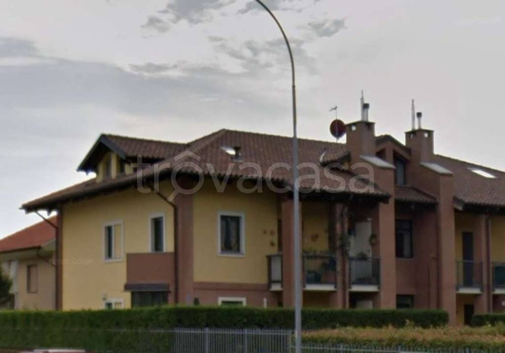 immagine annuncio 10 di 15