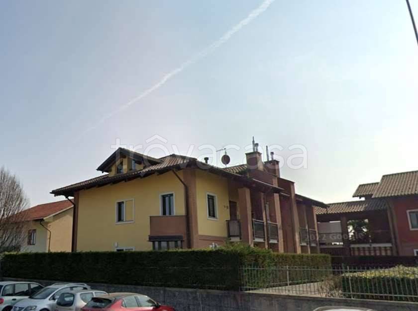 immagine annuncio 11 di 15