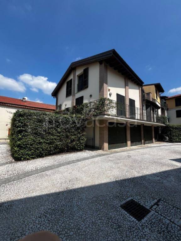 immagine annuncio 2 di 7