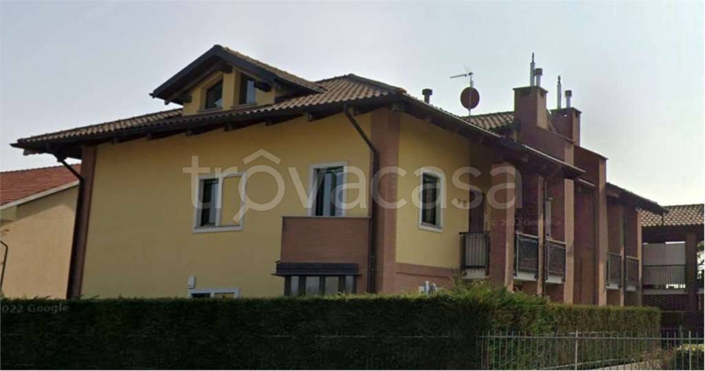 immagine annuncio 14 di 15