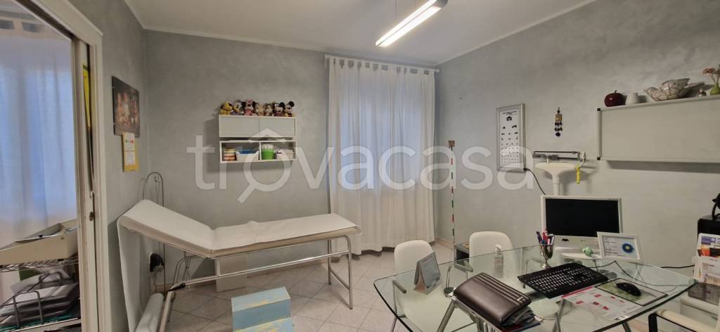 immagine annuncio 11 di 14