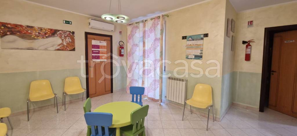 immagine annuncio 8 di 14
