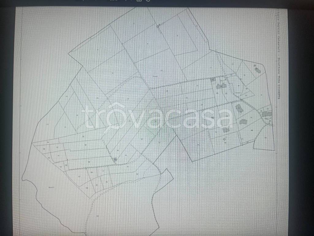 immagine annuncio 3 di 4