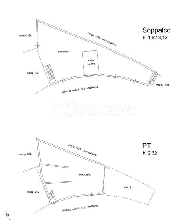 immagine annuncio 7 di 9