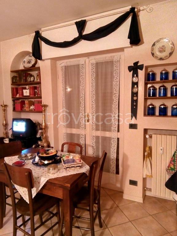 immagine annuncio 4 di 9