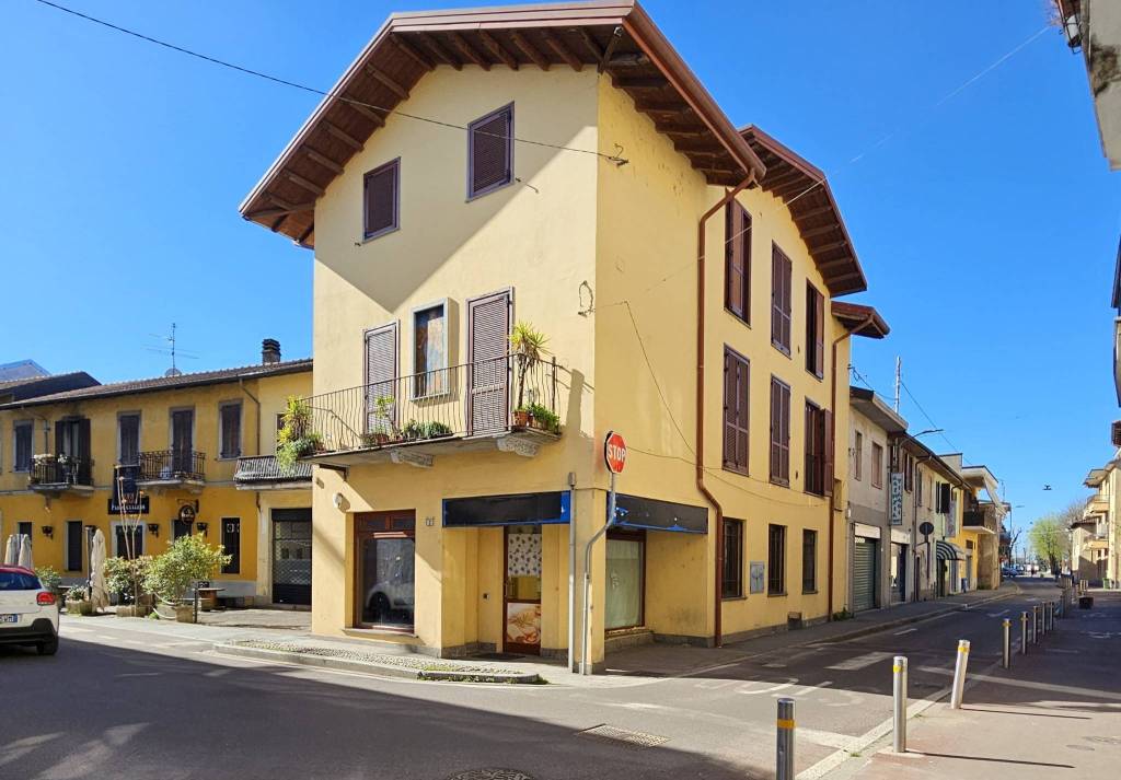 immagine annuncio 10 di 15