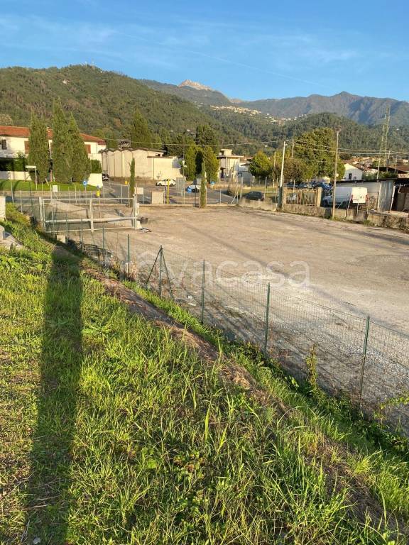 immagine annuncio 2 di 6