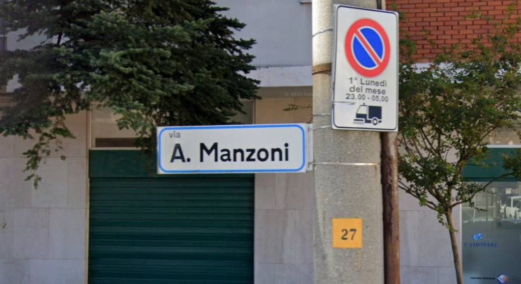 immagine annuncio 5 di 15