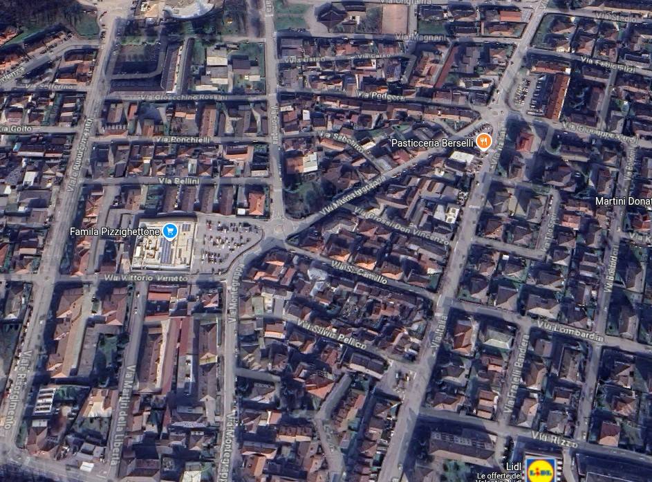immagine annuncio 2 di 15