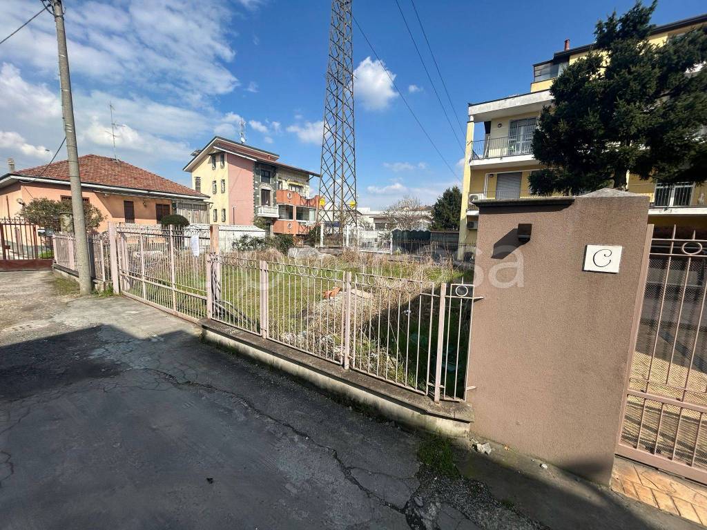immagine annuncio 2 di 8