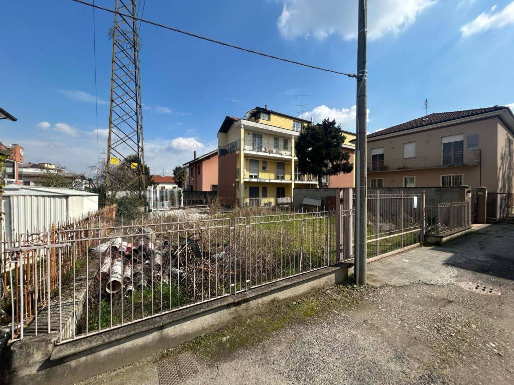 immagine annuncio 5 di 8