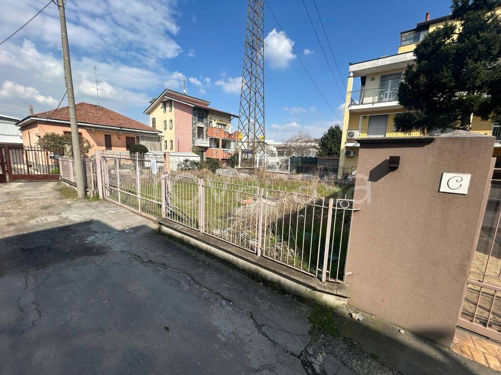 immagine annuncio 3 di 8