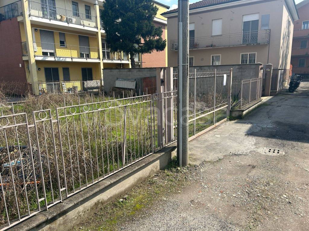 immagine annuncio 6 di 8
