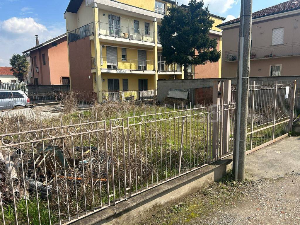 immagine annuncio 7 di 8