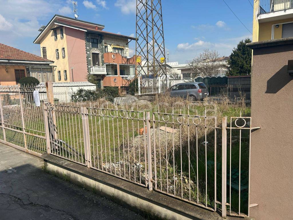 immagine annuncio 4 di 8