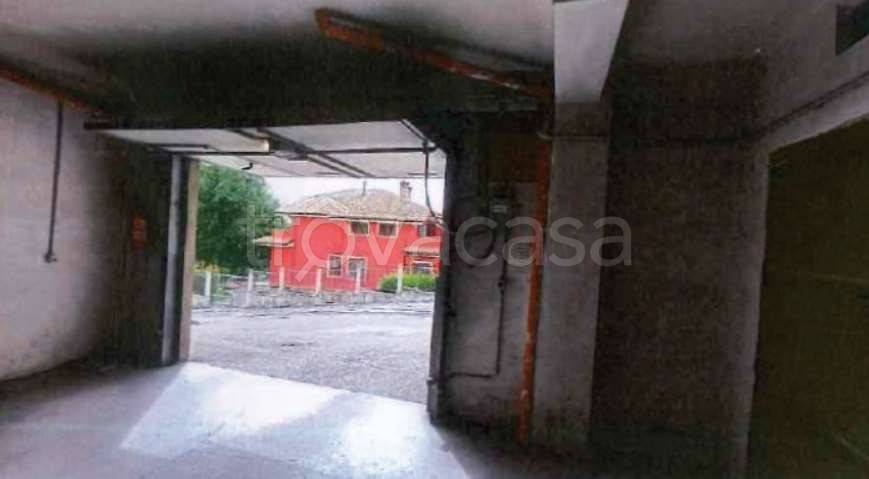 immagine annuncio 4 di 12