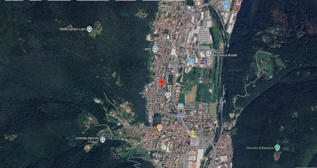 immagine annuncio 8 di 15