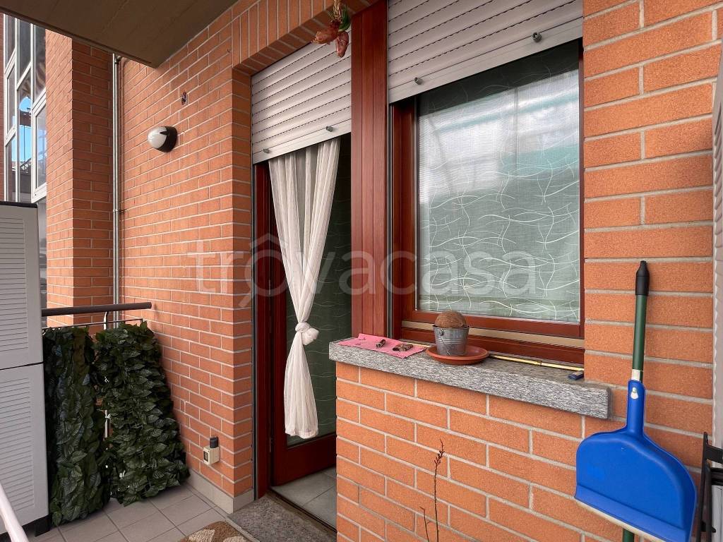 immagine annuncio 5 di 11