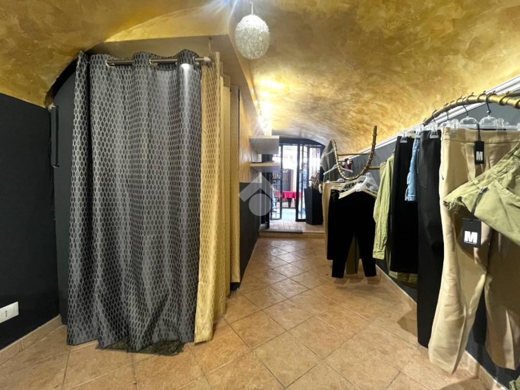 immagine annuncio 8 di 12