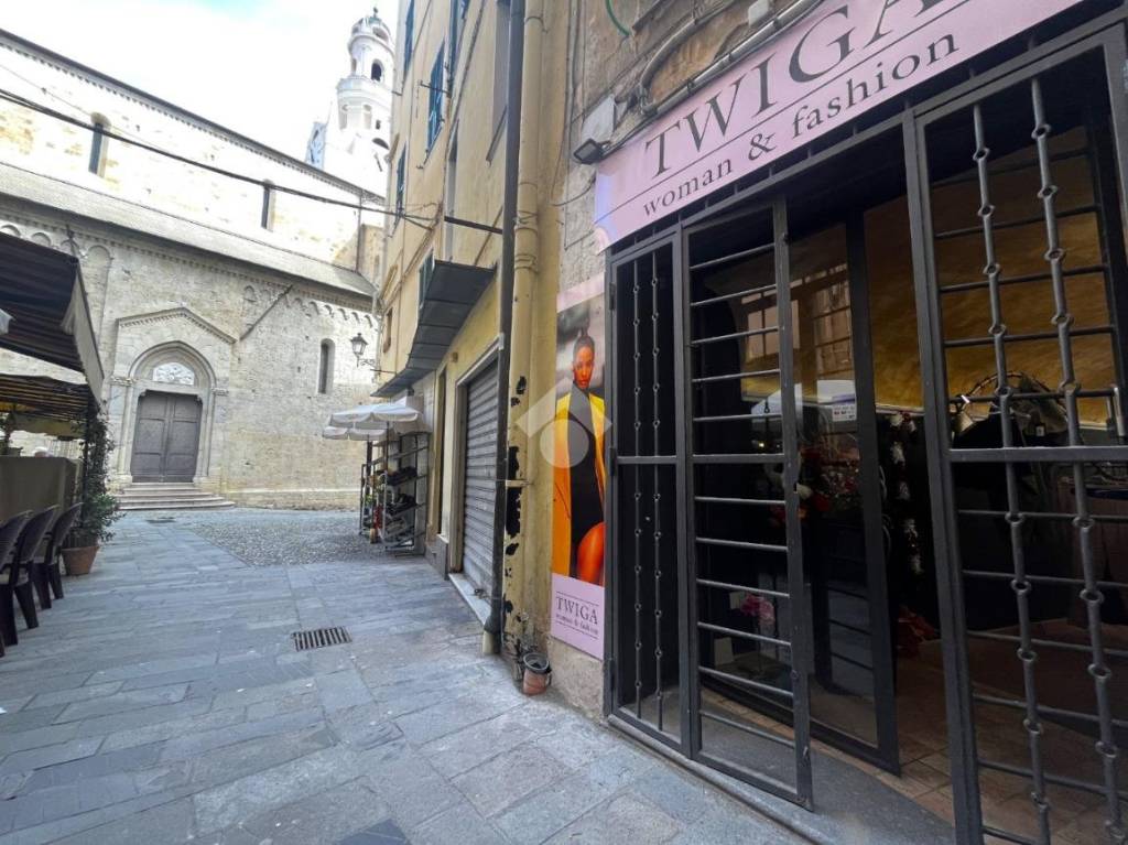 immagine annuncio 11 di 12