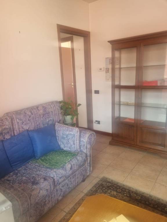 immagine annuncio 6 di 9
