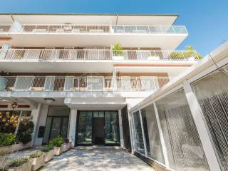 Appartamento in vendita a cervia via ravenna 8