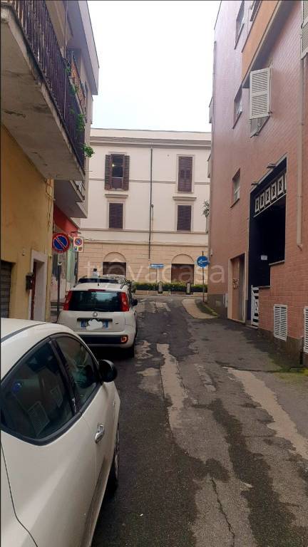 immagine annuncio 2 di 12
