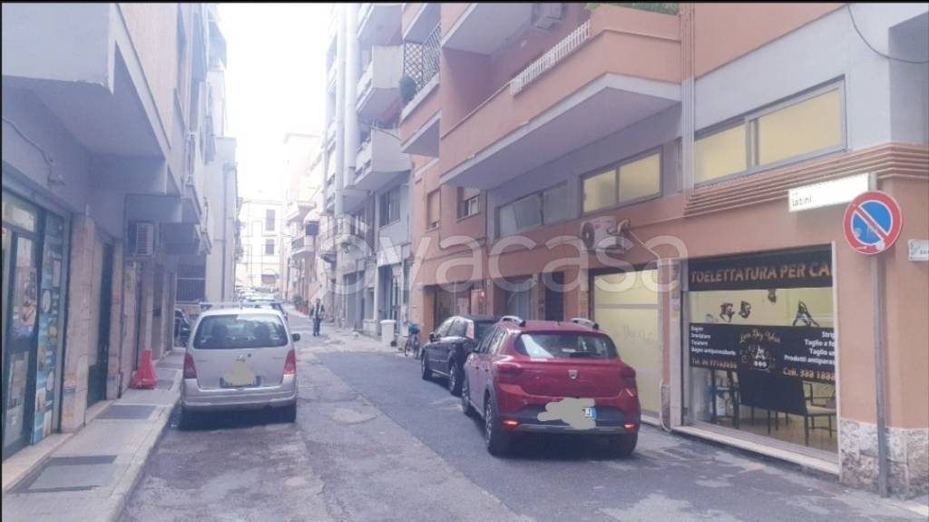 immagine annuncio 5 di 12