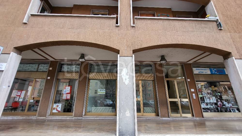 immagine annuncio 9 di 13