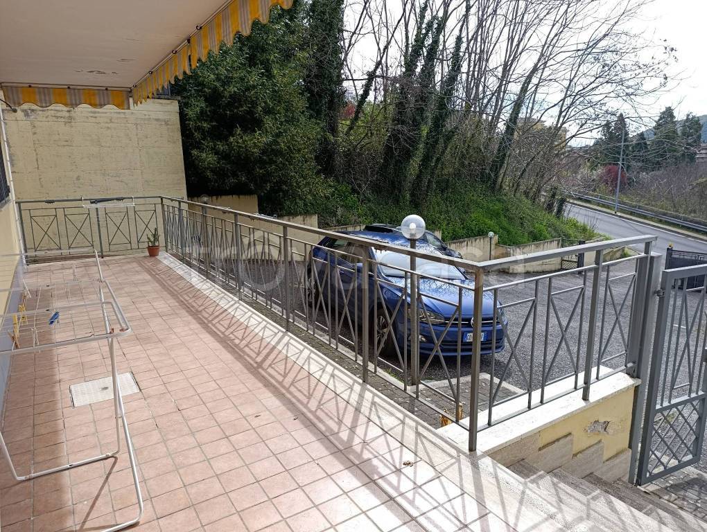 immagine annuncio 6 di 11