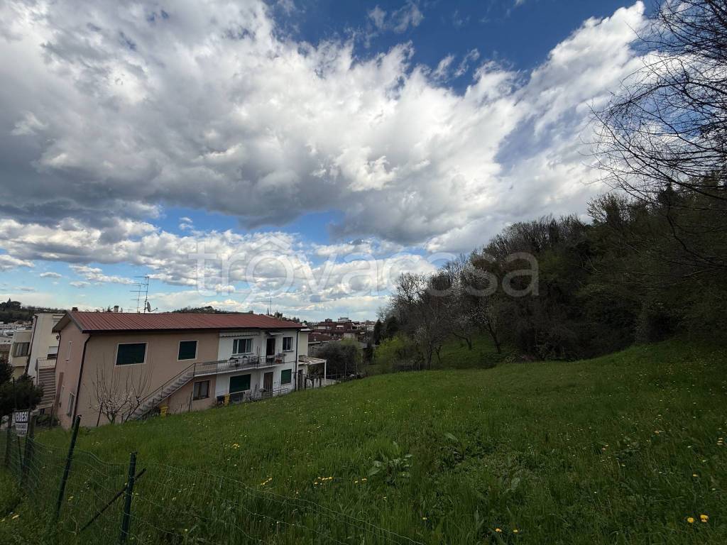 immagine annuncio 8 di 13