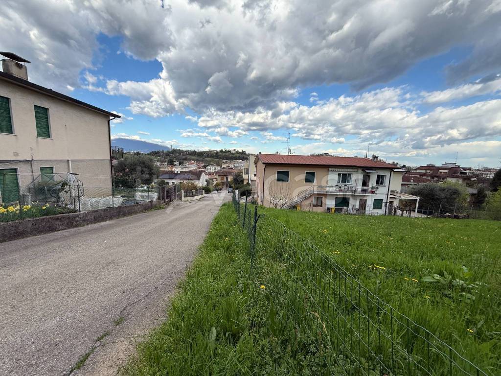 immagine annuncio 9 di 13
