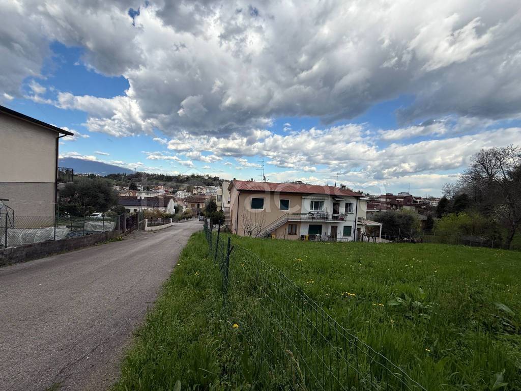 immagine annuncio 10 di 13