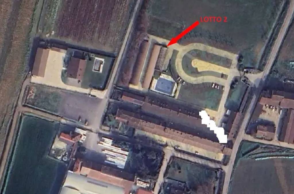 immagine annuncio 2 di 15