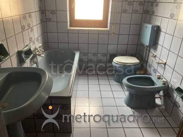 immagine annuncio 6 di 8