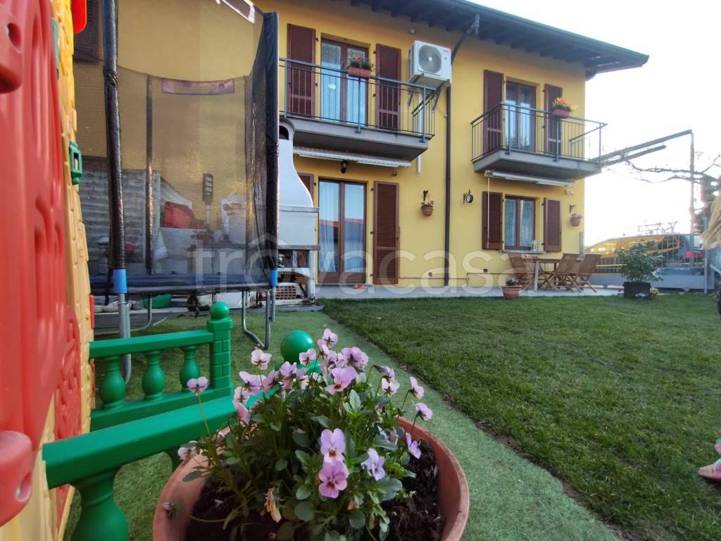immagine annuncio 4 di 11