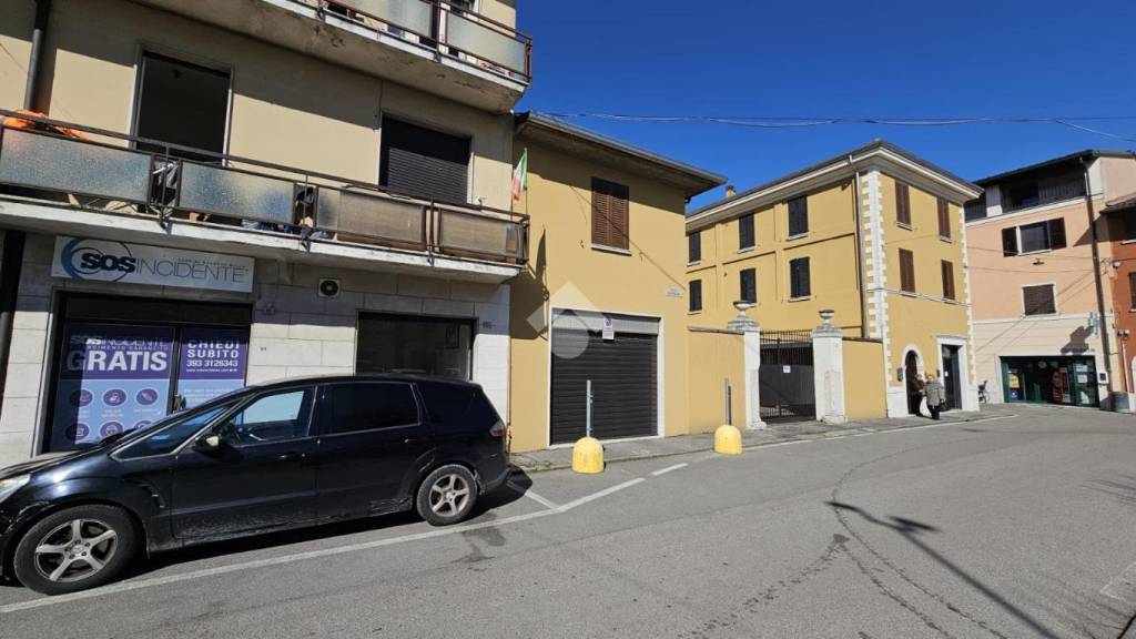 immagine annuncio 1 di 14