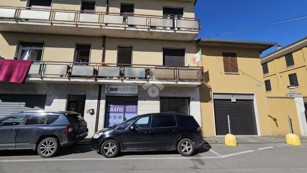 immagine annuncio 2 di 14
