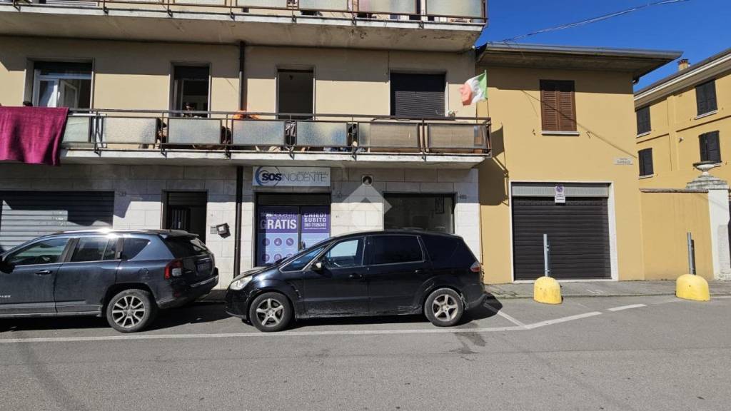 immagine annuncio 2 di 14