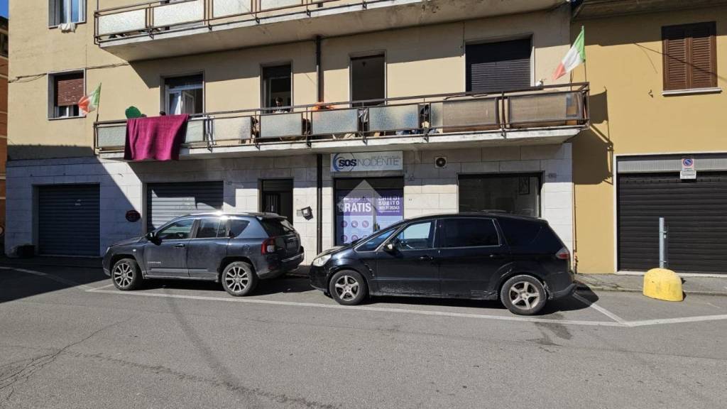 immagine annuncio 3 di 14