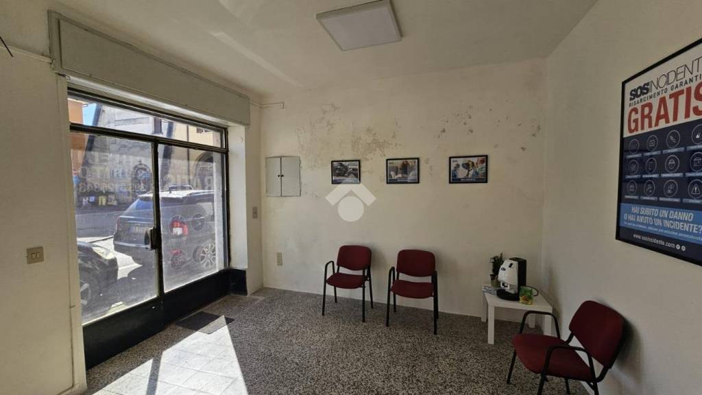 immagine annuncio 7 di 14