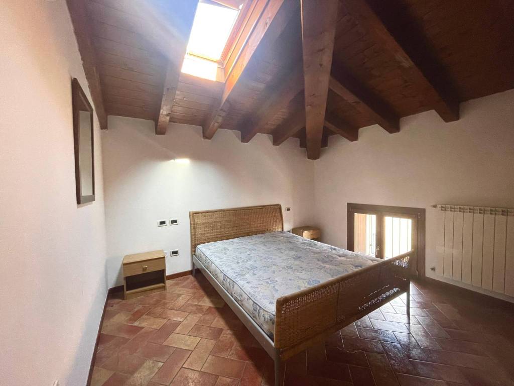 immagine annuncio 7 di 14