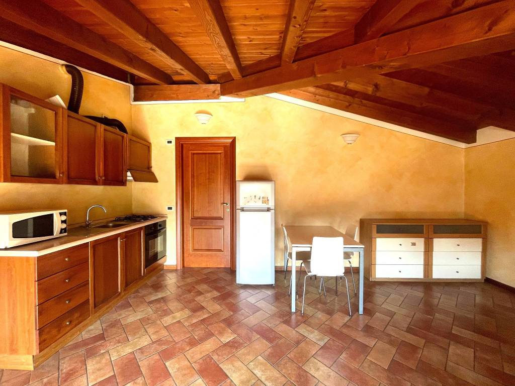 immagine annuncio 6 di 14
