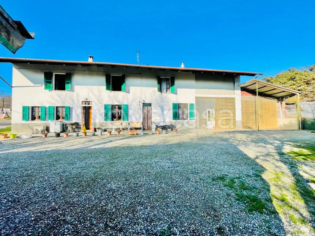 immagine annuncio 1 di 15
