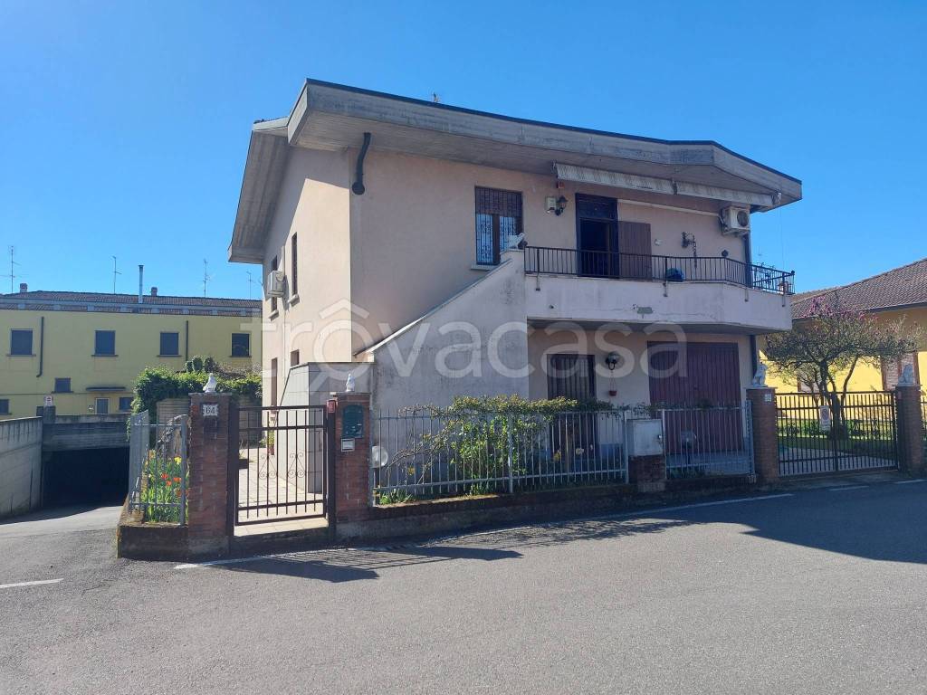 immagine annuncio 4 di 11