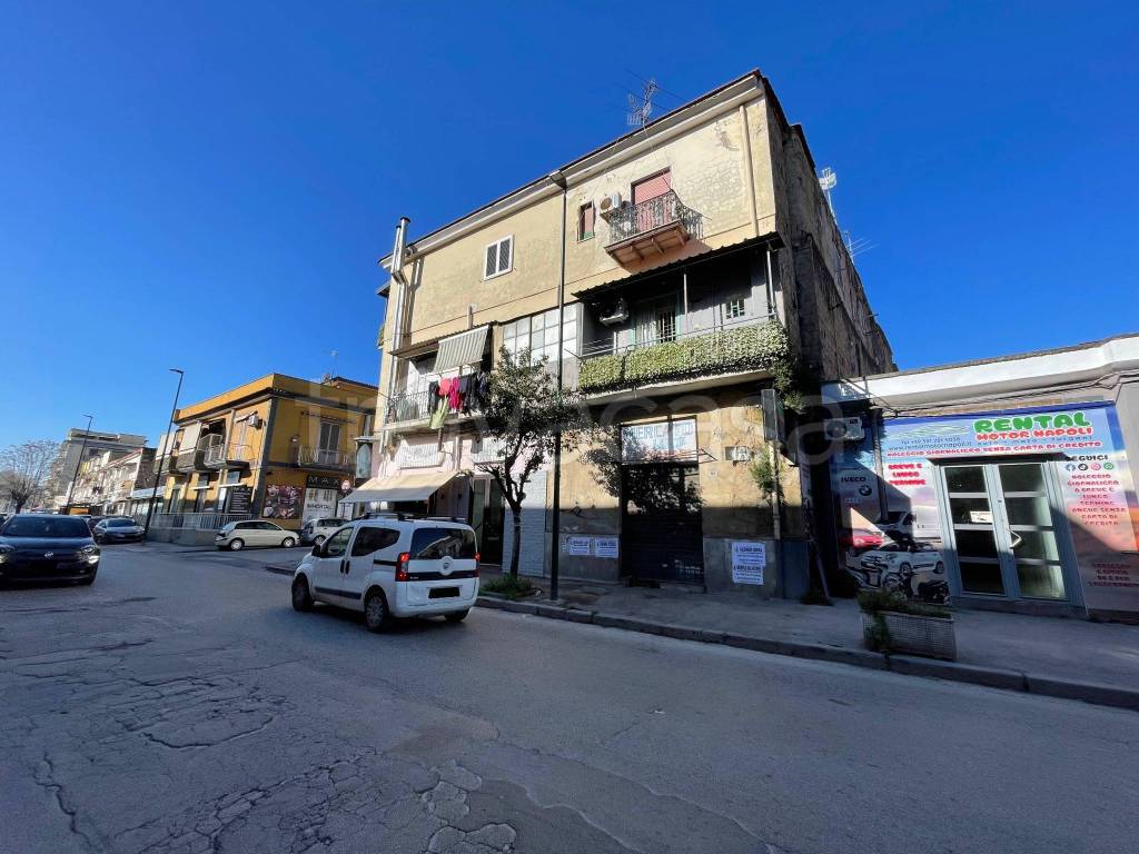 immagine annuncio 3 di 12