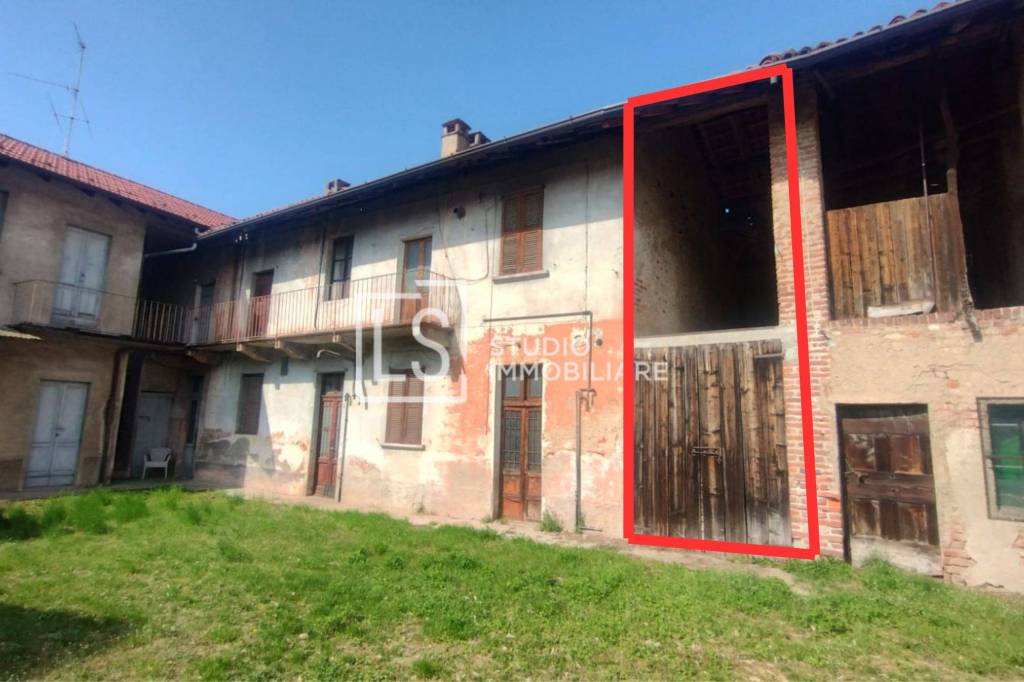 immagine annuncio 12 di 14