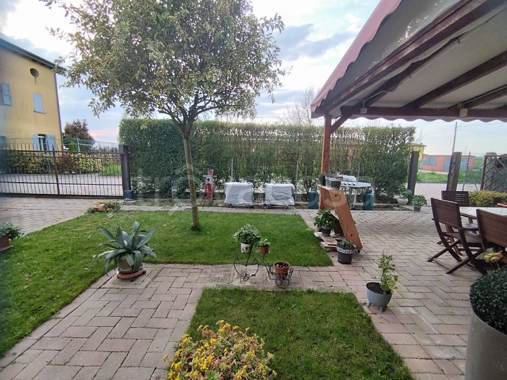 immagine annuncio 1 di 13