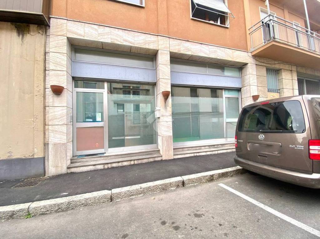 immagine annuncio 1 di 14