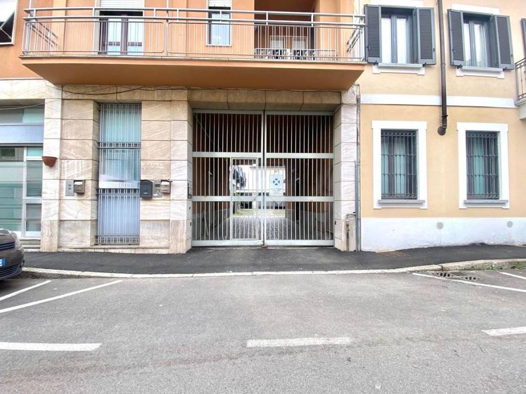 immagine annuncio 2 di 14